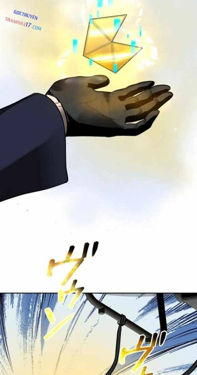 Chinh Phục Hầm Ngục Bằng Sao Chép Và Dán - Page 97