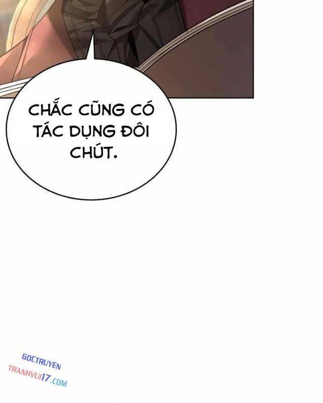 Học Viên Trở Thành Nhà Tiên Tri?! - Page 6