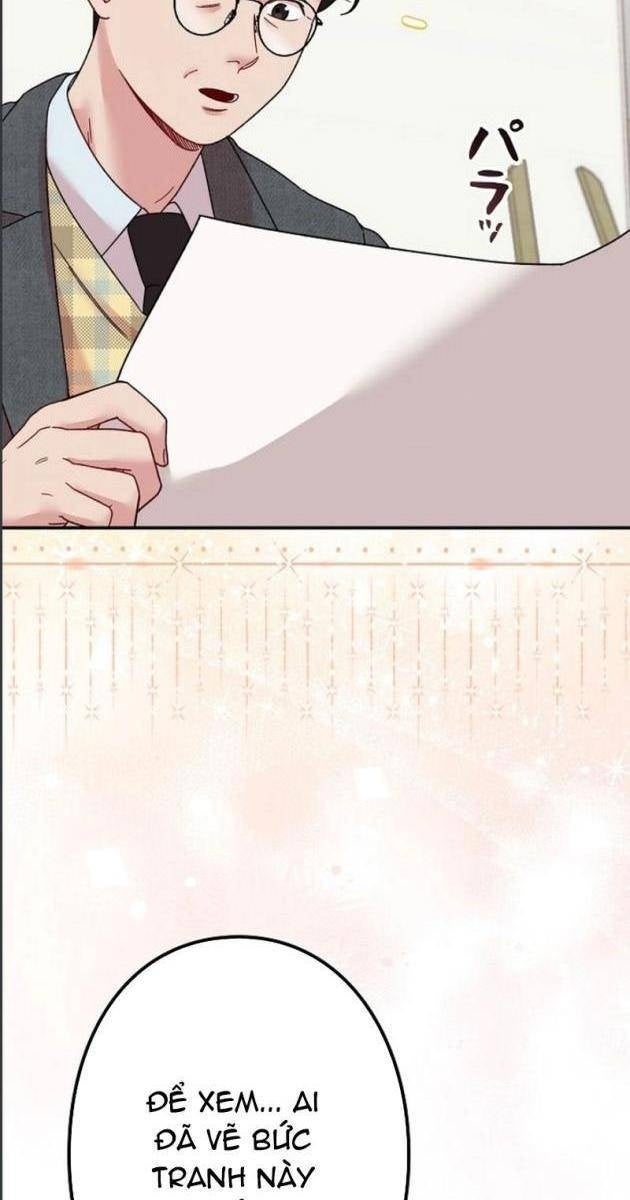 Sự Tái Sinh Của Nhà Thiết Kế Tài Ba - Page 27