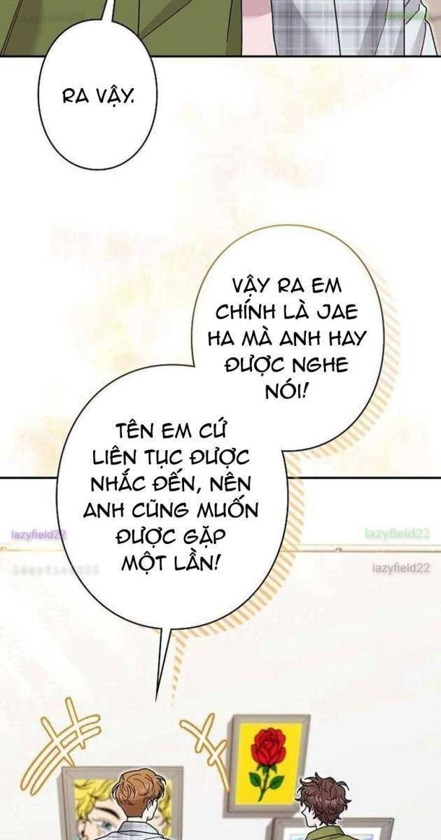 Sự Tái Sinh Của Nhà Thiết Kế Tài Ba - Page 41