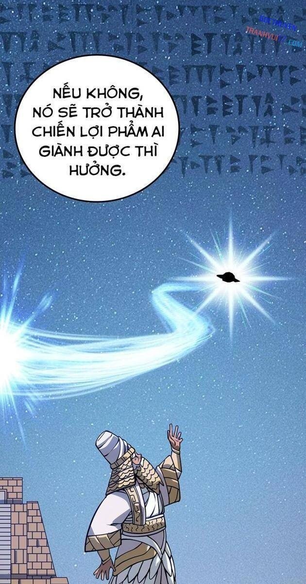 Mạo Hiểm Giả Carl - Page 29