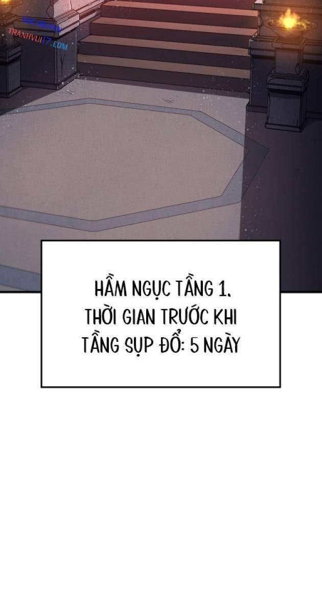 Mạo Hiểm Giả Carl - Page 121