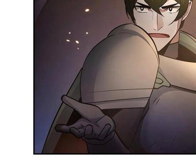 Hầm Ngục Hướng Dẫn Cấp Địa Ngục - Page 64