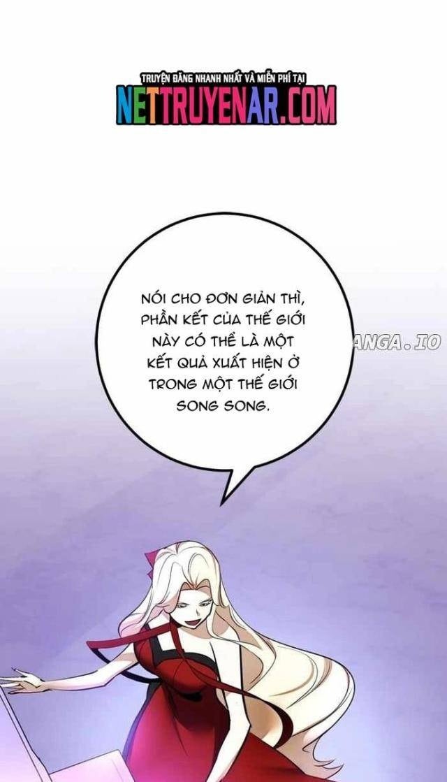 Trở Lại Thành Người Chơi - Page 54