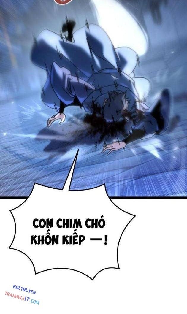Chuyển Thế Ma Thần Ký - Page 147