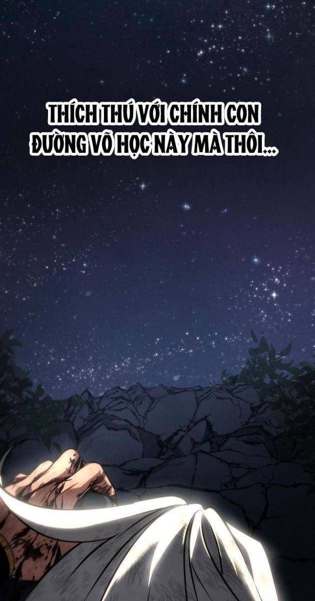 Chuyển Thế Ma Thần Ký - Page 89