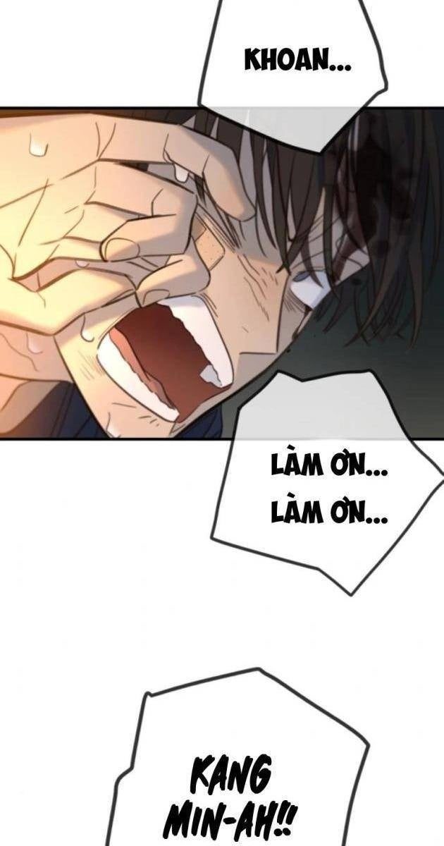 Mọi người Đều Yêu Cô Ấy - Page 43