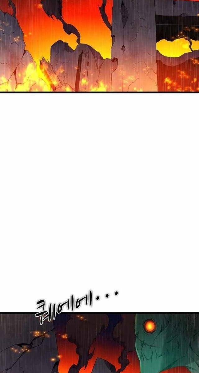 Xạ Thủ Đạn Ma - Page 56