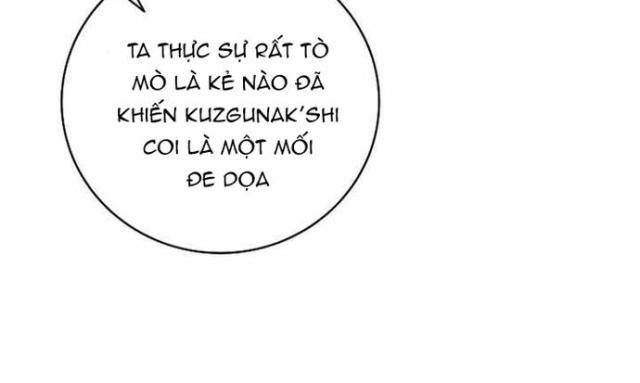 Xạ Thủ Đạn Ma - Page 87
