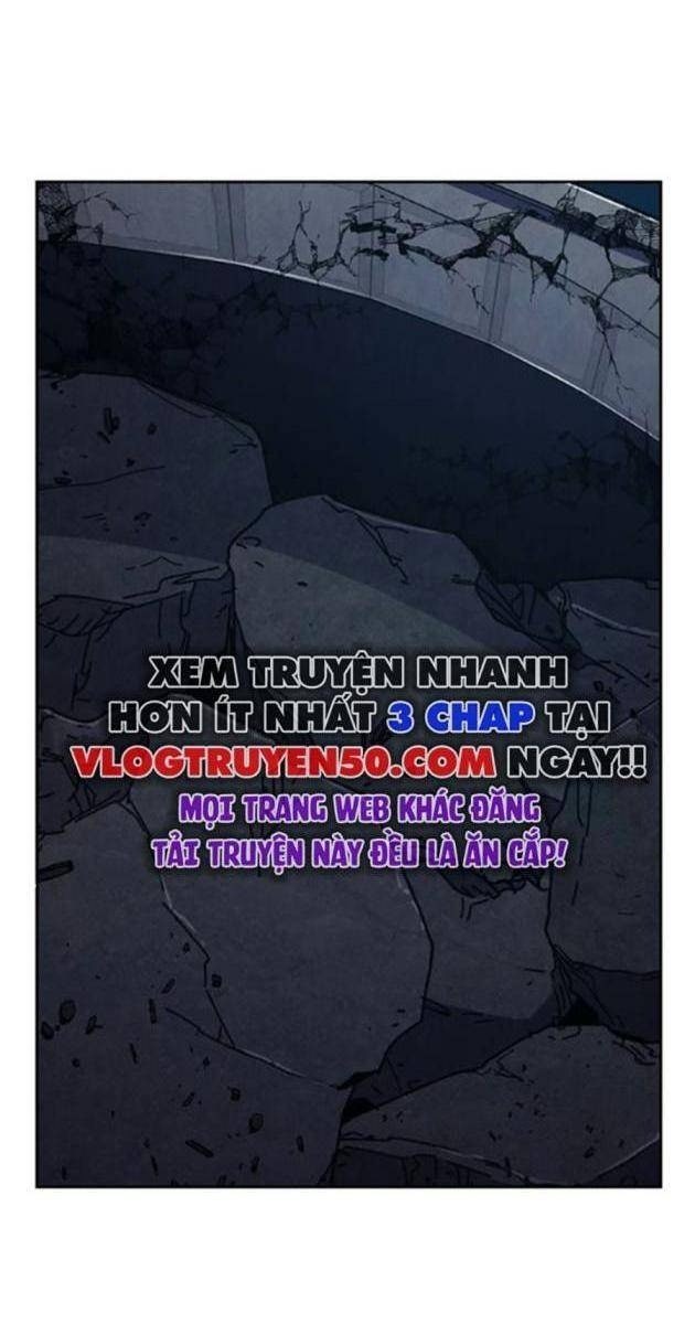 Để Có Thể Sống Sót - Page 44