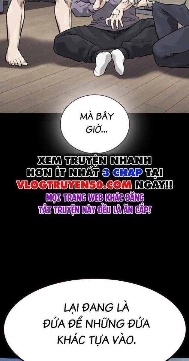 Để Có Thể Sống Sót - Page 98