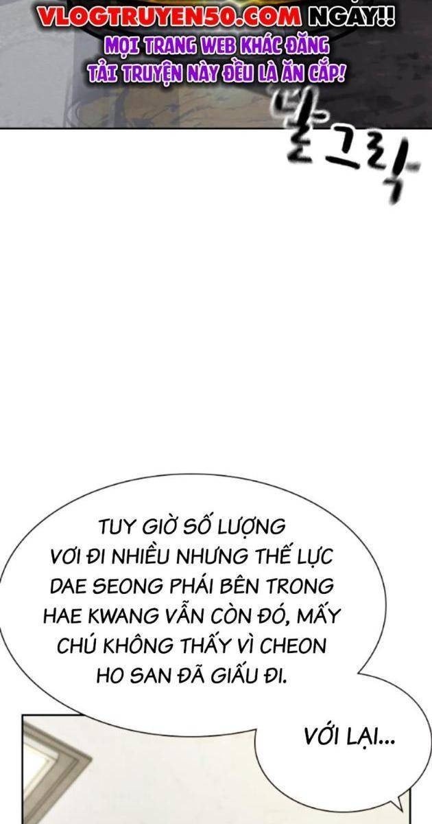 Để Có Thể Sống Sót - Page 158