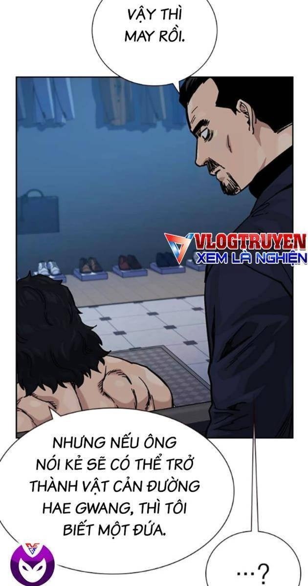 Để Có Thể Sống Sót - Page 60