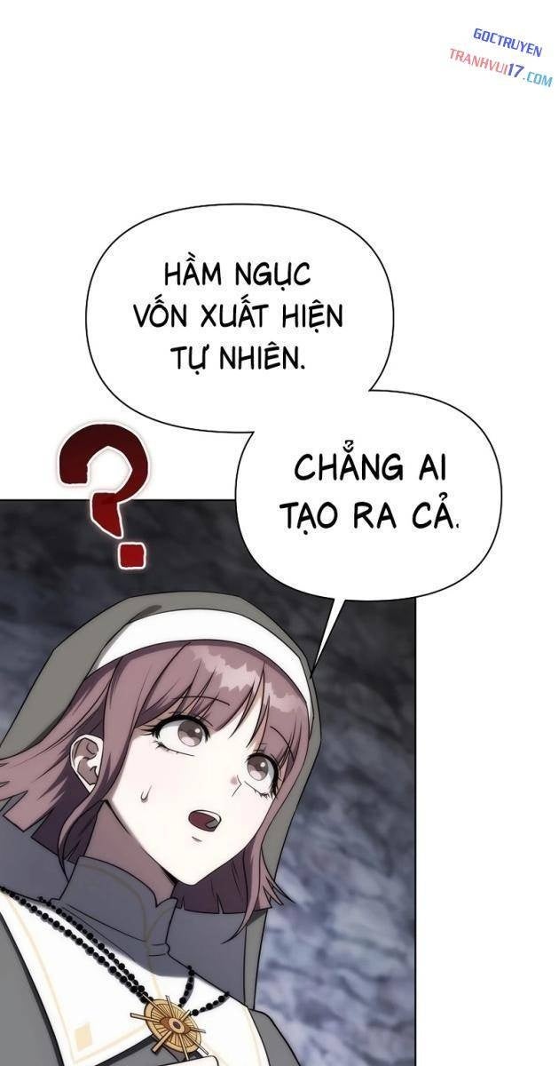 Trở Thành Man Di Ở Thế Giới Fantasy - Page 73