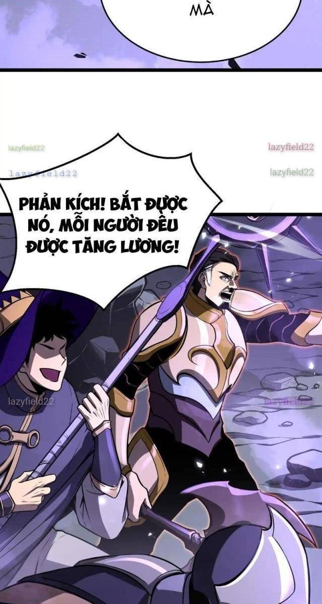 Sau Khi Sống Lại, Ta Dùng Kính Phản Diện Phục Thù - Page 77