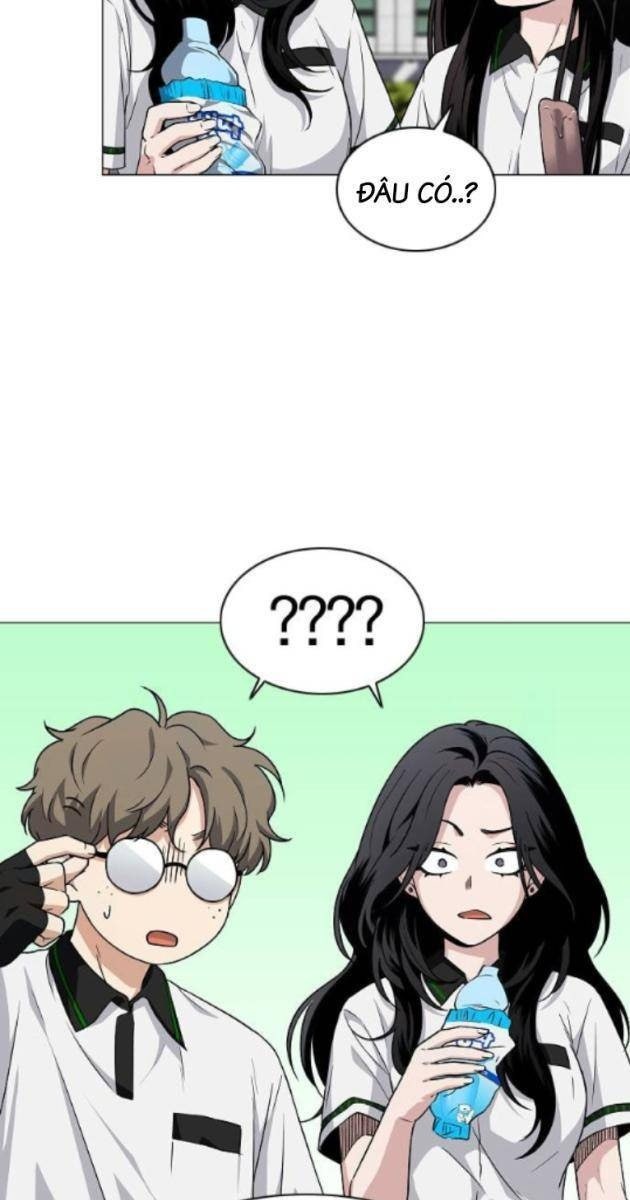 Chước Đao - Page 97