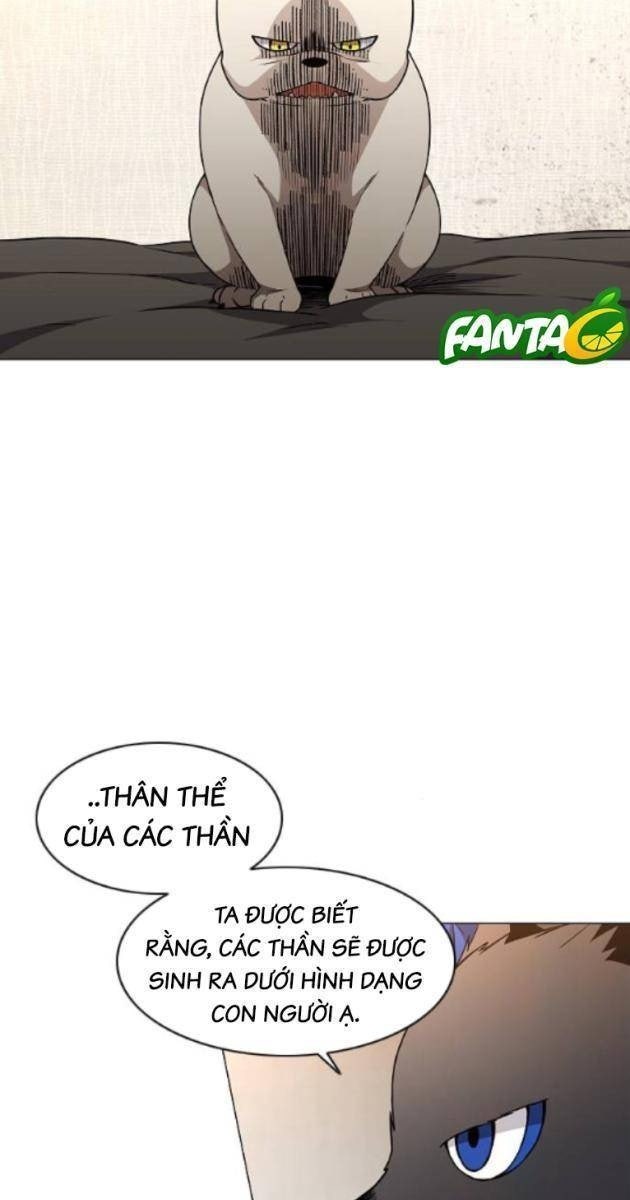 Chước Đao - Page 13