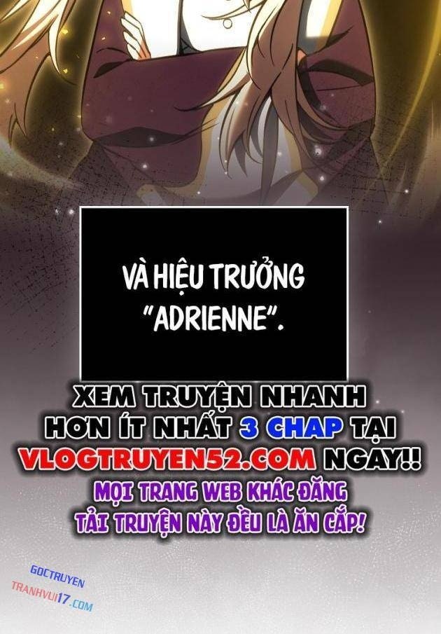 Đại Phản Diện Khao Khát Được Sống - Page 51