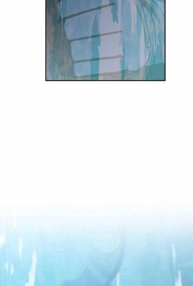 Stream Của Cung Thủ Thiên Tài - Page 11