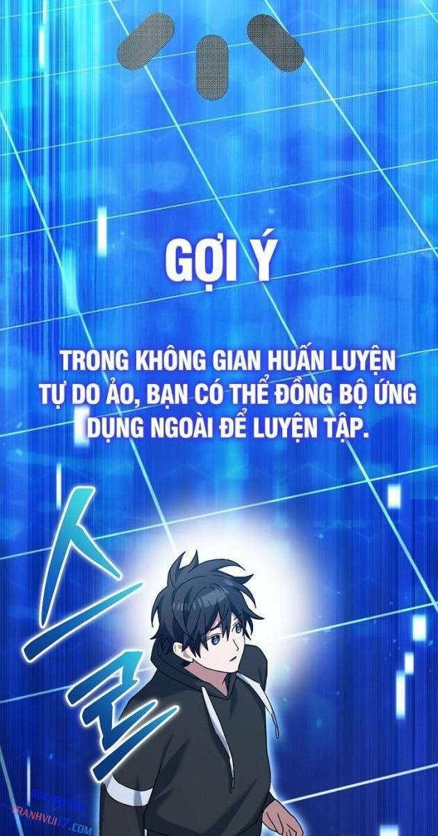 Stream Của Cung Thủ Thiên Tài - Page 47