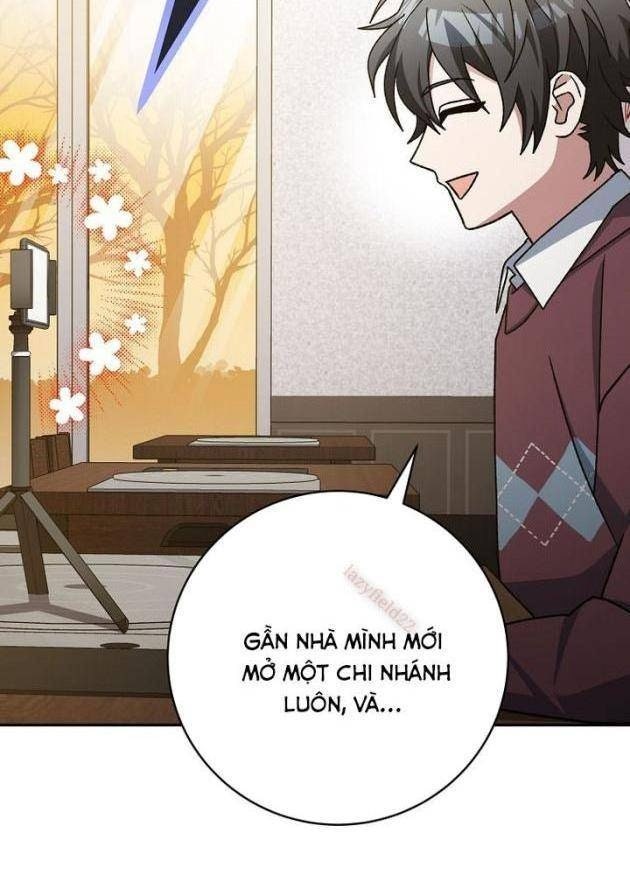 Stream Của Cung Thủ Thiên Tài - Page 68