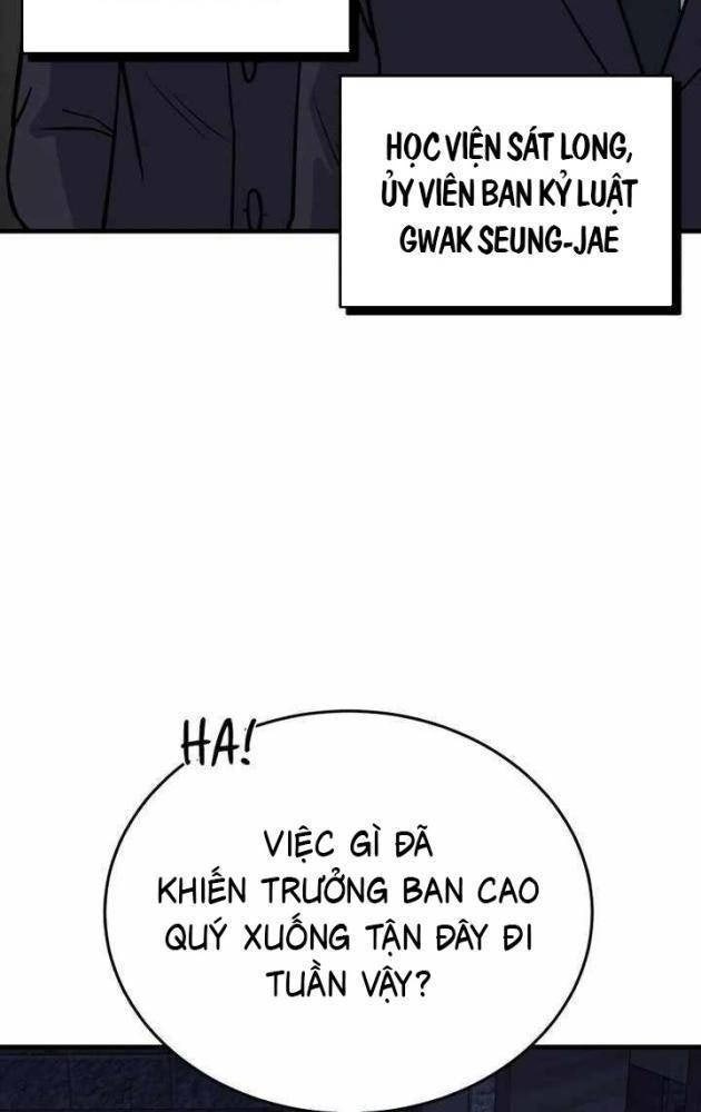 Support Gánh Cả Thế Giới - Page 73