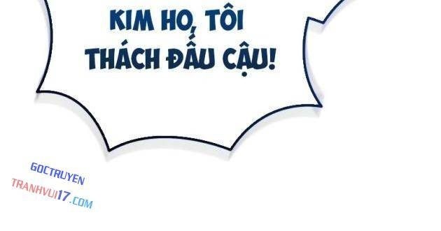 Support Gánh Cả Thế Giới - Page 62
