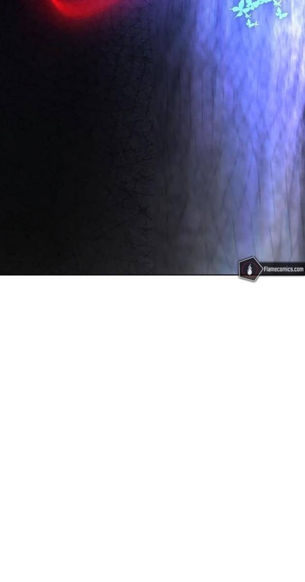 Đại Chiến Người Và Trùng - Page 82