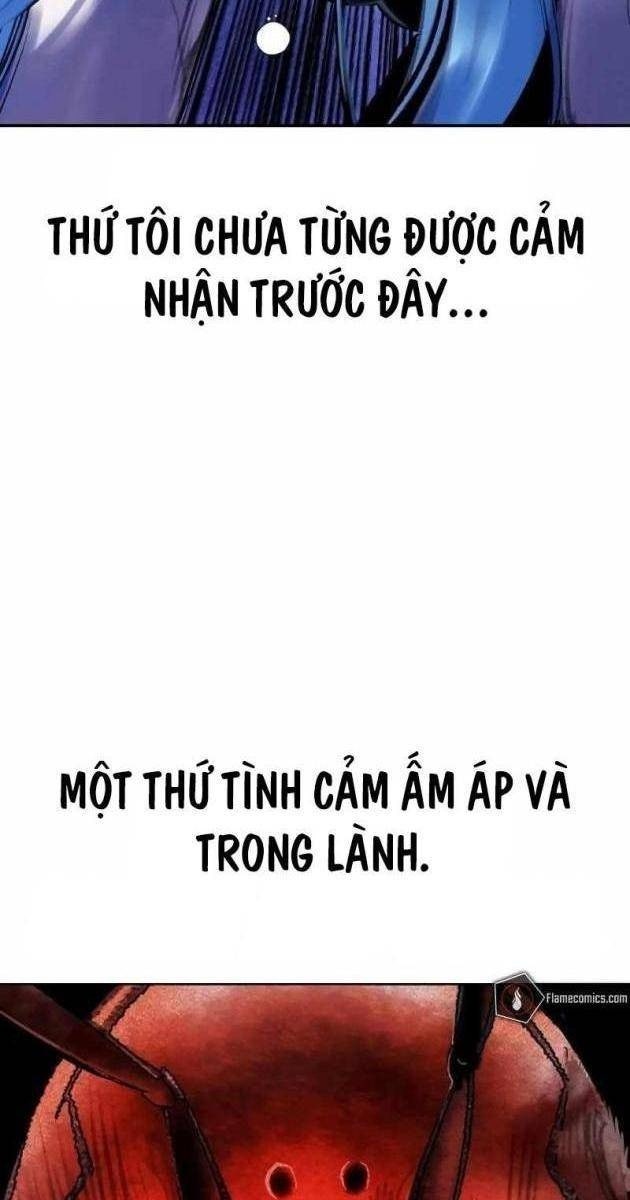 Đại Chiến Người Và Trùng - Page 88