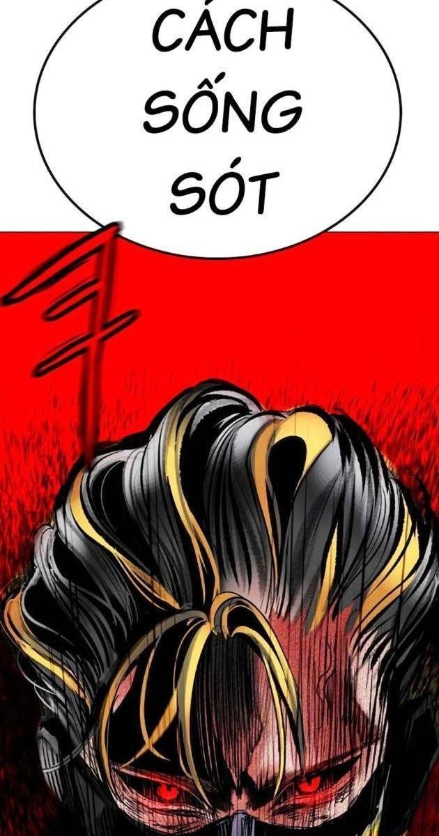 Đại Chiến Người Và Trùng - Page 90