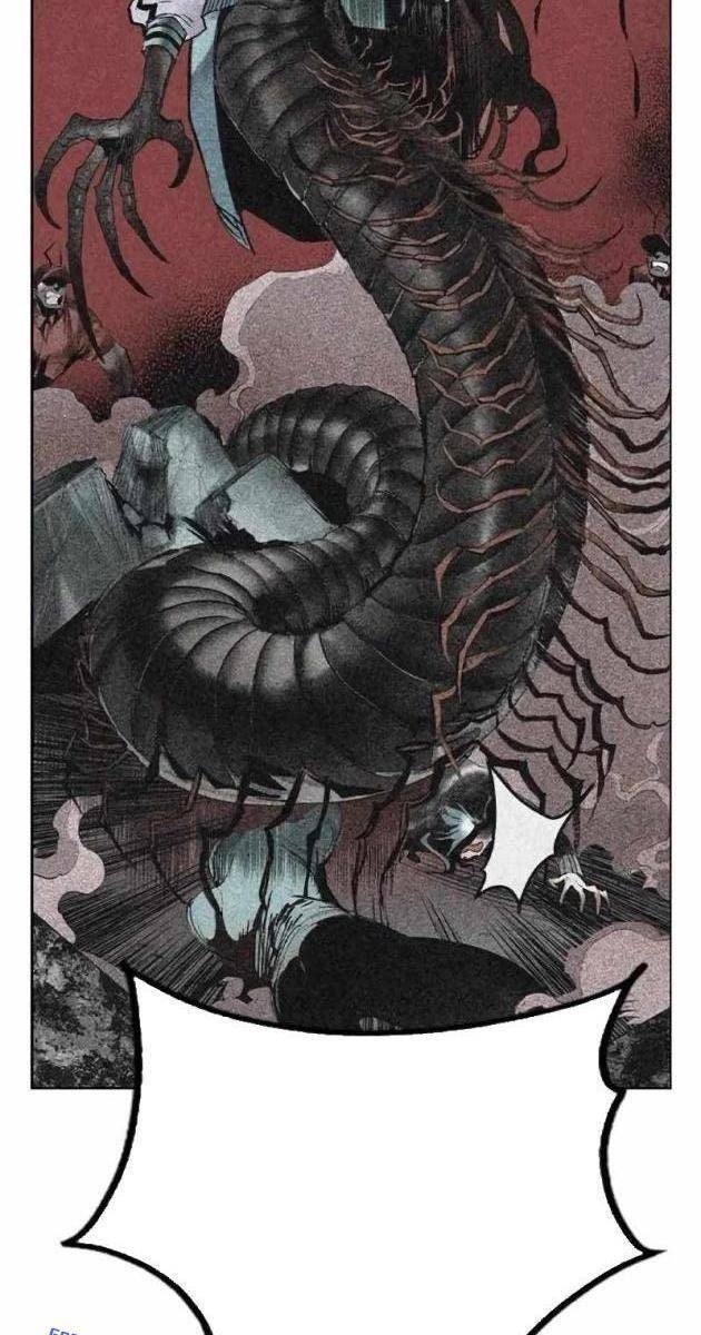 Đại Chiến Người Và Trùng - Page 124