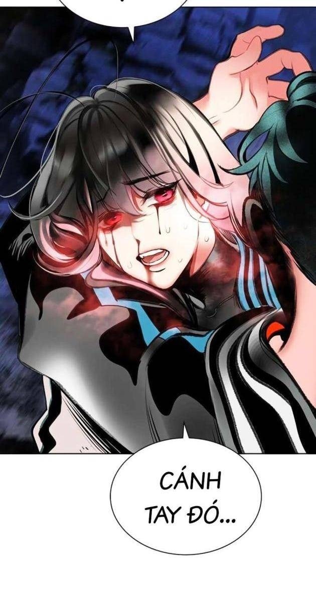 Đại Chiến Người Và Trùng - Page 116