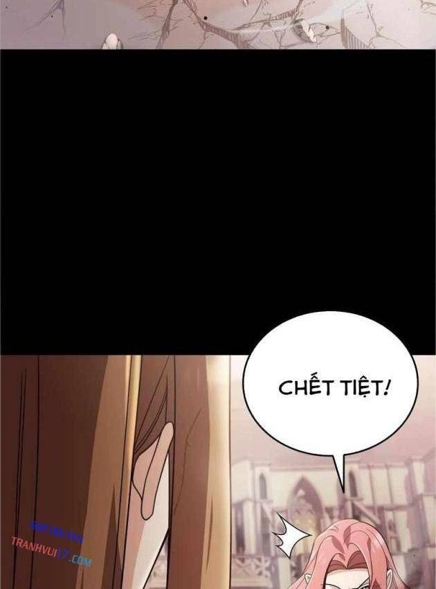 Học Viên Trở Thành Nhà Tiên Tri?! - Page 3
