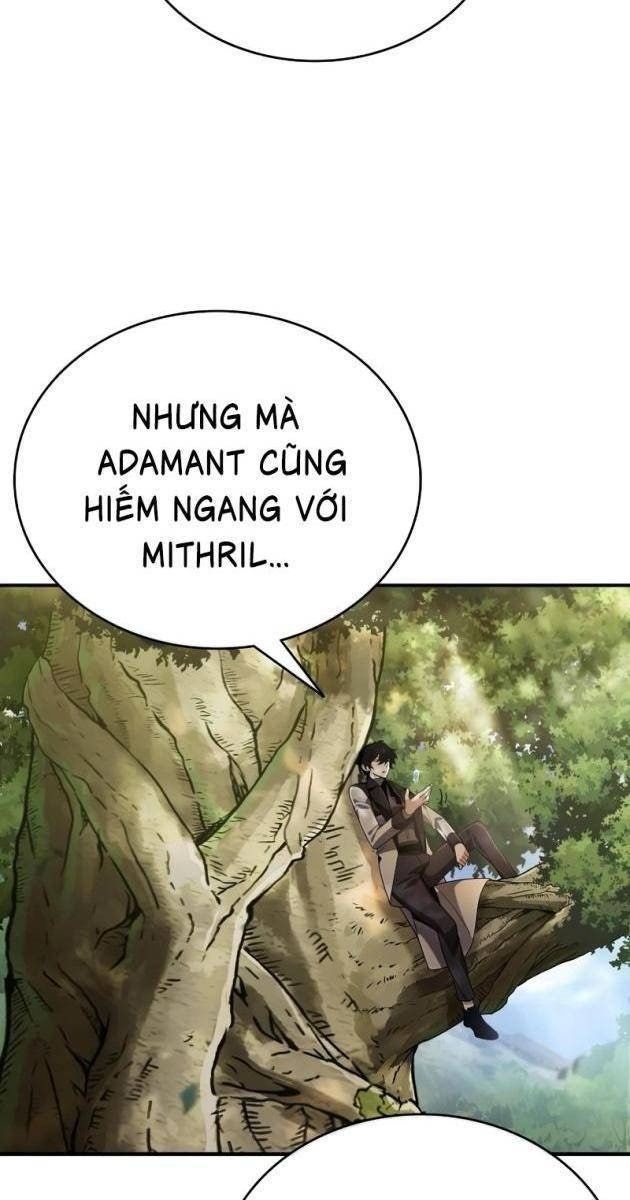 Học Viên Trở Thành Nhà Tiên Tri?! - Page 93
