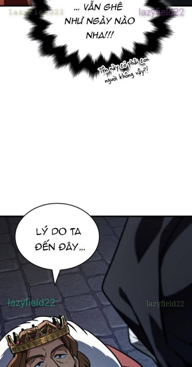 Sử Thi Valhalla - Page 117