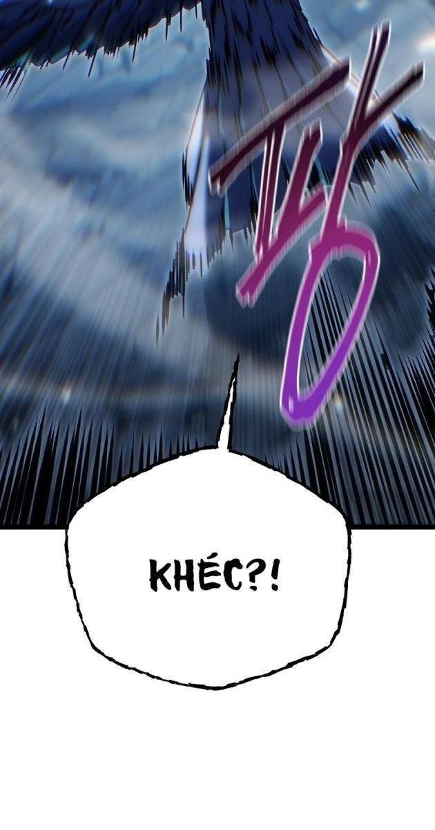 Chuyển Thế Ma Thần Ký - Page 37