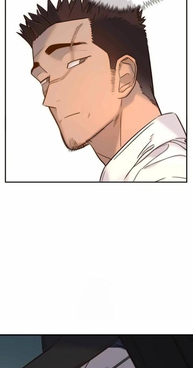 Mọi người Đều Yêu Cô Ấy - Page 33