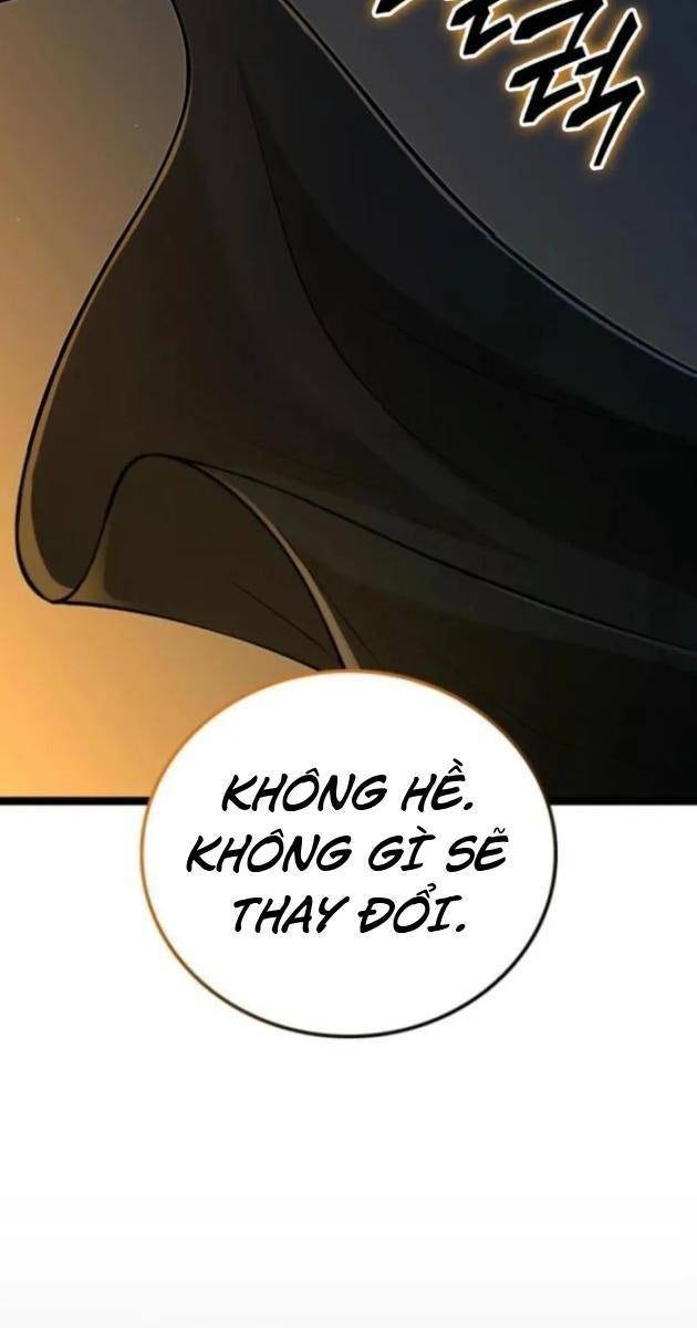Nhà Vô Địch Kalli - Page 100
