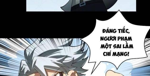 Thần Trò Chơi Dục Vọng - Page 20