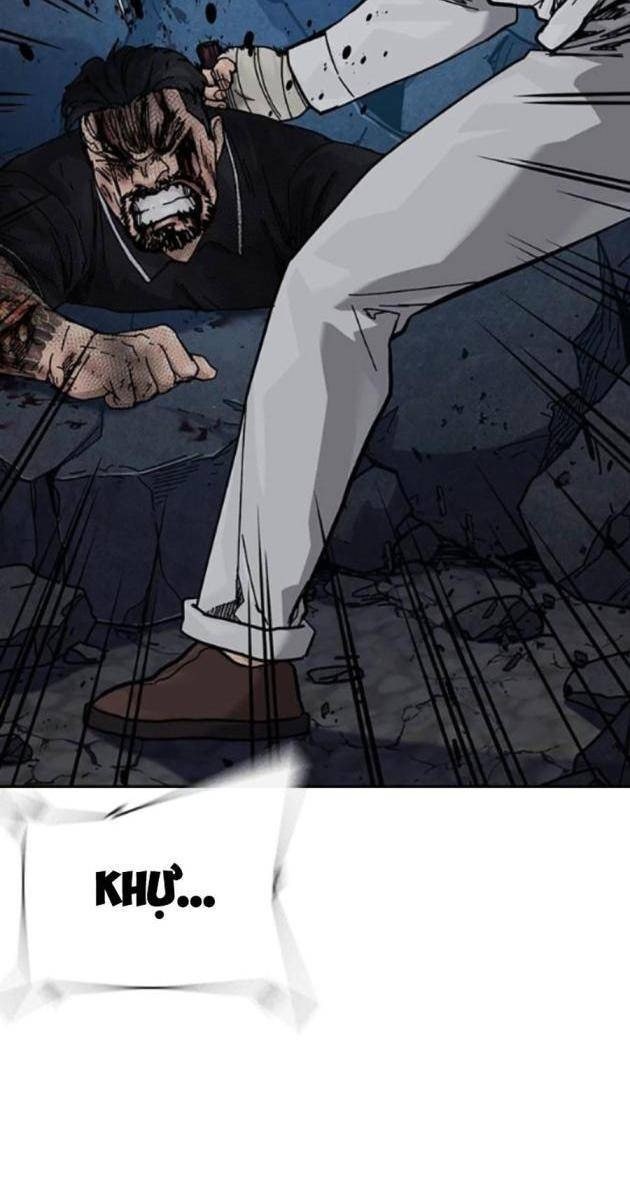 Để Có Thể Sống Sót - Page 155