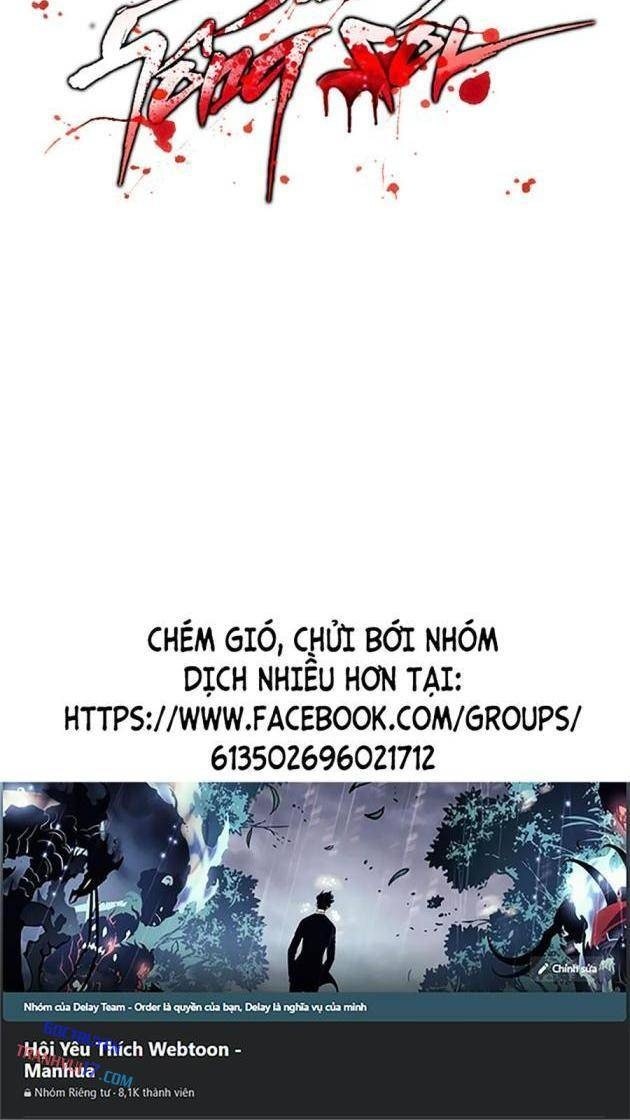 Để Có Thể Sống Sót - Page 204