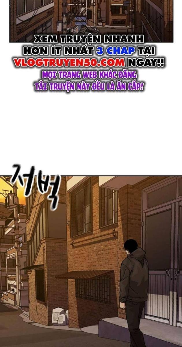 Để Có Thể Sống Sót - Page 104