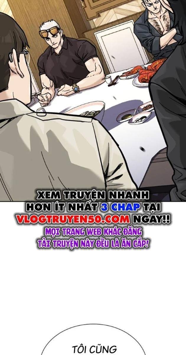 Để Có Thể Sống Sót - Page 167