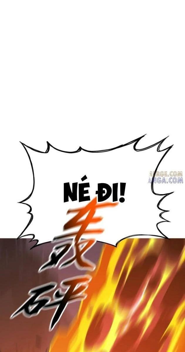 Phong Yêu Vấn Đạo - Page 25