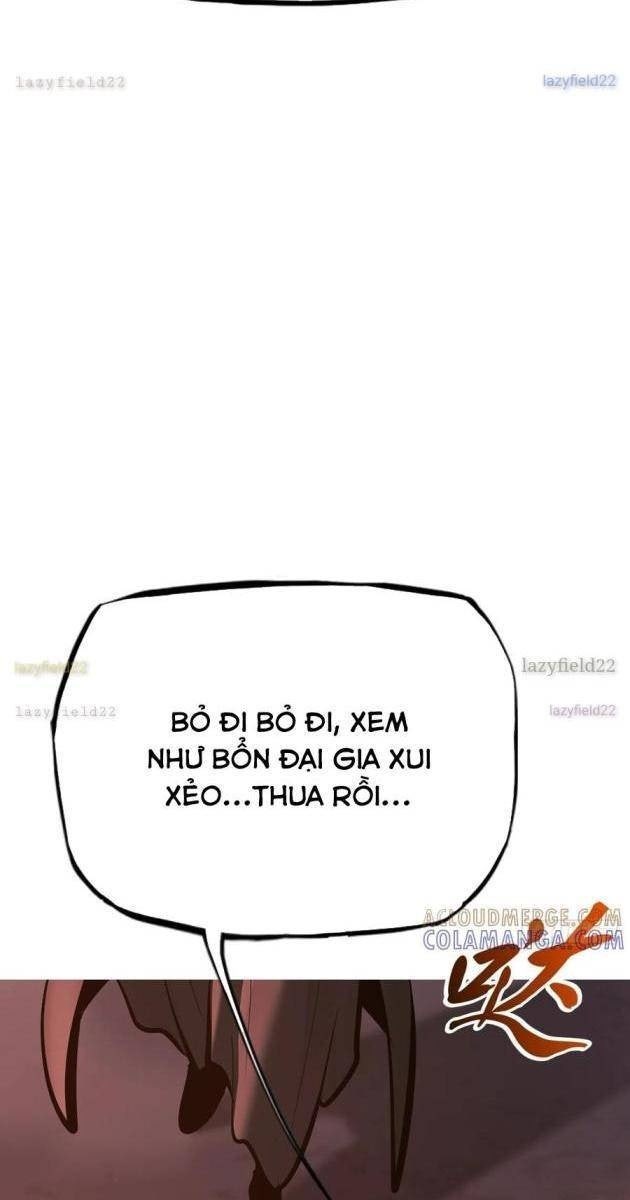 Phong Yêu Vấn Đạo - Page 41