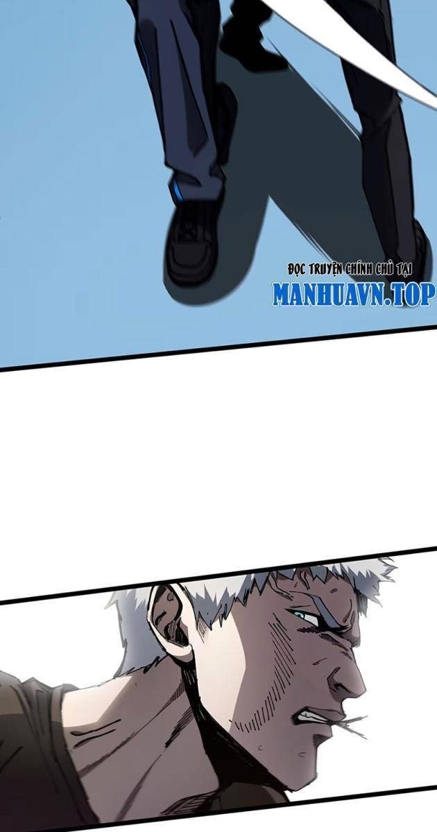 Bách Thú Chi Vương - Page 44