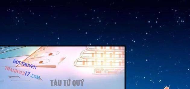 Tránh Ra, Để Ta Làm Thiếu Nữ Ma Pháp! - Page 33
