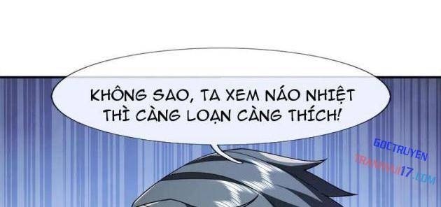Ngủ Say Vạn Cổ: Xuất Thế Tung Hoành Chư Thiên - Page 18