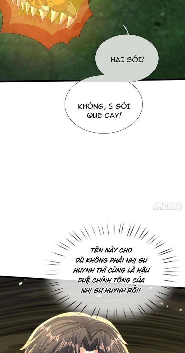 Ta Có Thể Rút Ra Vô Hạn Vật Phẩm - Page 43