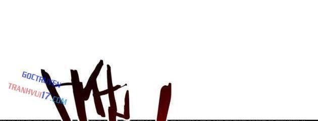 Ta Có Thể Rút Ra Vô Hạn Vật Phẩm - Page 82